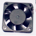 DC 12V Mini-Ventilator für Auto